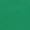 Green Bodycon Midi Dress With Frill Hem - Image 4