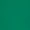 Green Cold Shoulder Frill Detail Midi Dress - Image 6