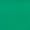 Green Crochet Waist Long Sleeved Dress - Image 6