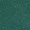 Green High Neck Glitter Mini Dress - Image 7