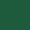 Green Long Sleeve V Neck Knot Detail Cut Out Ruched Skirt Mini Dress - Image 6