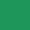 Green Off The Shoulder Draped Top Midi Dress - Image 6