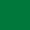 Green One Shoulder Ruched Midi Dress - Image 7