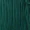 Green Plisse Wrap Top Jumpsuit - Image 5
