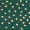 Green Polka Dot Top - Image 7