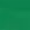 Green Ruched Bat Wing Sleeve Midi Dress - Image 5