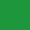 Green Ruched Bodycon Midi Dress - Image 7