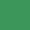 Green Ruched Detail Sleeve Blazer - Image 5