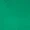 Green Tie Waist Flared Sleeve Top - Image 5