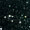 Green Velvet And Sequin Racer Neck Midi Dress - Image 5