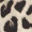 Grey Animal Print Shirt - Image 6