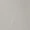 Grey Floor Length Fitted Dress With Lace Detail - Image 5