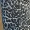 Grey Leopard Print High Waist Wide Leg Jeans - Image 5