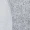 Grey Patchwork Jumper - Image 4