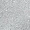 Grey Sequin Detail V-Neck Jumper - Image 5