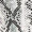 Grey Snake Print High Neck Bodysuit - Image 6