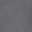 Grey Wide Leg Cargo Pants - Image 5