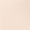 Harness Detail Plunge Bodycon Midi Dress - Image 5