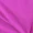 Hot Pink Asymmetric Neck Tie Waist Mini Dress - Image 6