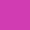 Hot Pink Bandeau Ruched Asymmetrical Frill Midi Dress With Flower Detail - Image 6