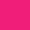 Hot Pink Cut Out Midi Dress - Image 5