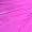 Hot Pink Gathered Midi Dress With Shoulder Pads - Image 6