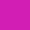 Hot Pink Halter Neck Draped Waist Midi Dress - Image 6