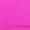 Hot Pink Halter Neck Knot Skirt Midi Dress - Image 6