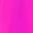 Hot Pink High Low Frill Hem V Neck Midi Dress - Image 5
