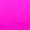 Hot Pink One Shoulder Cut Out Detail Draped Wrap Midi Dress - Image 6