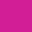 Hot Pink One Shoulder Knot Skirt Midi Dress - Image 5