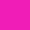 Hot Pink One Shoulder Ring Detail Ruched Bodycon Midi Dress - Image 6
