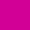 Hot Pink One Shoulder Ruched Bodycon Midi Dress - Image 5