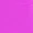 Hot Pink Ruched Asymmetrical Frill Midi Dress With Flower Detail - Image 6