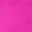 Hot Pink Ruched Long Sleeve Cross Front Midi Dress - Image 6