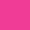 Hot Pink Soft Knit Round Neck Long Balloon Sleeve Knitted Jumper - Image 5