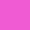 Hot Pink Strappy Racer Neck Jumpsuit - Image 6