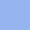 Ice Blue Halter Tie Neck Belted Jumpsuit - Image 5