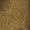 Khaki Animal Print Ruched Detail Midi Dress - Image 7
