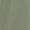Khaki Button Up Midi Shirt Dress - Image 6