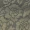 Khaki Cut In Neck Detail Lace Midi Dress - Image 5