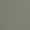 Khaki Elasticated Frill Strap Top - Image 5