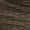 Khaki Embroidered Pattern Ruched Bodycon Midi Dress - Image 6