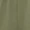 Khaki Frill One Shoulder Jumpsuit - Image 5