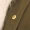 Khaki Parka Jacket - Image 6
