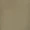 Khaki Racer Neck Tie Waist Jumpsuit - Image 6