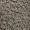 Khaki Teddy Panelled Short Coat - Image 6