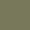 Khaki V-Neck Short Sleeve Belted Elasticated Cuff Jumpsuit - Image 6