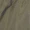 Khaki Wet Look Puffer Jacket - Image 5