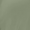 Khaki Wrap Top Long Sleeve Slinky Bodysuit - Image 5